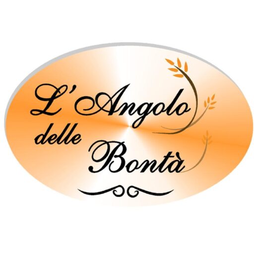 L'Angolo delle Bontà