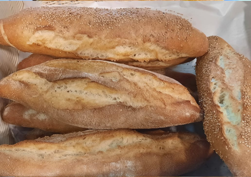 immagine-angolo-delle-bonta-milazzo-(1)