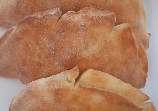 immagine-angolo-delle-bonta-milazzo-(10)