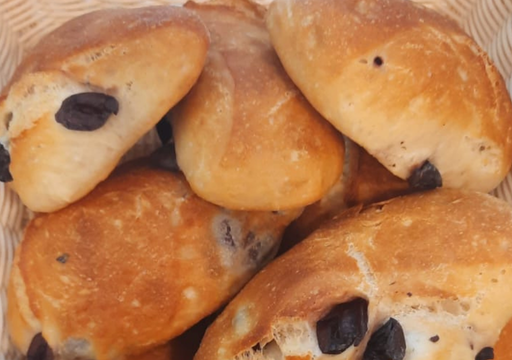 immagine-angolo-delle-bonta-milazzo-(10)