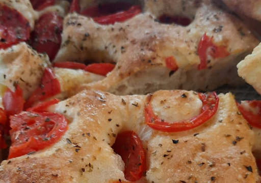 immagine-angolo-delle-bonta-milazzo-(11)