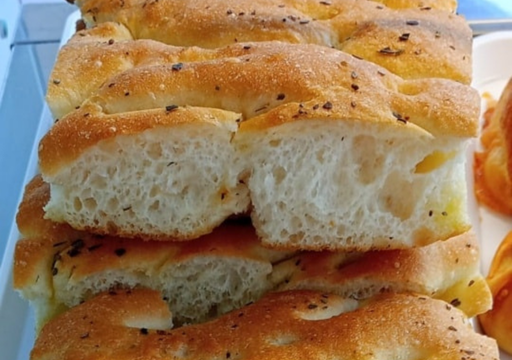 immagine-angolo-delle-bonta-milazzo-(2)