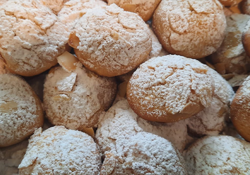 immagine-angolo-delle-bonta-milazzo-(20)