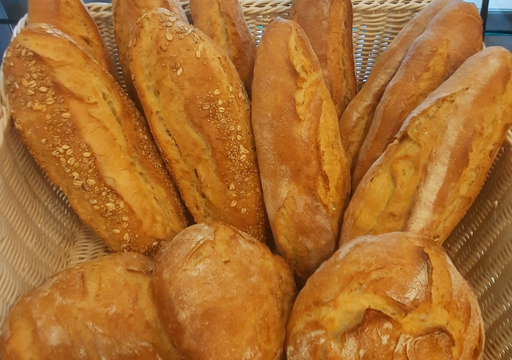 immagine-angolo-delle-bonta-milazzo-(3)