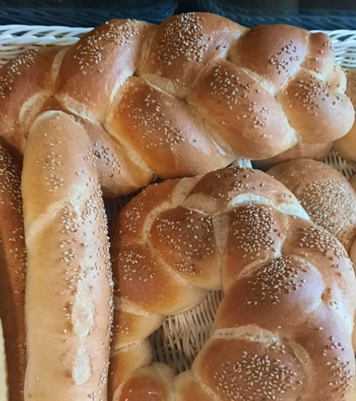 immagine-angolo-delle-bonta-milazzo-(4)