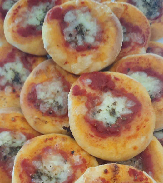 immagine-angolo-delle-bonta-milazzo-(5)