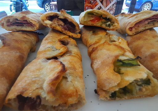 immagine-angolo-delle-bonta-milazzo-(6)