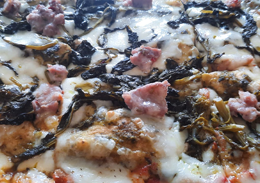 immagine-angolo-delle-bonta-milazzo-(8)