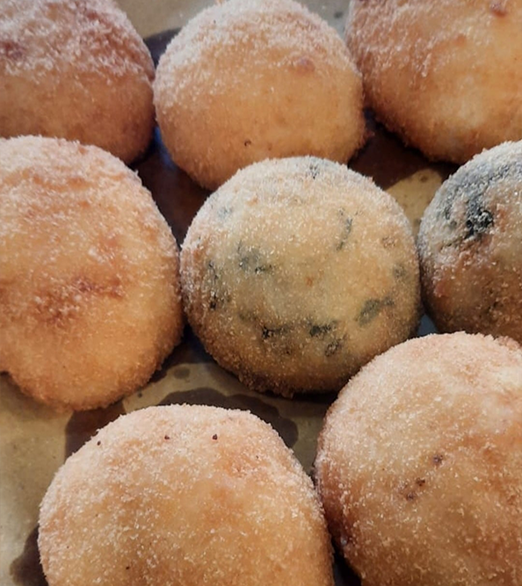 immagine-angolo-delle-bonta-milazzo-(9)