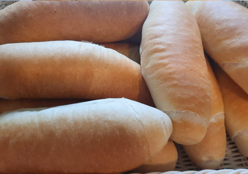 immagine-angolo-delle-bonta-milazzo-(9)