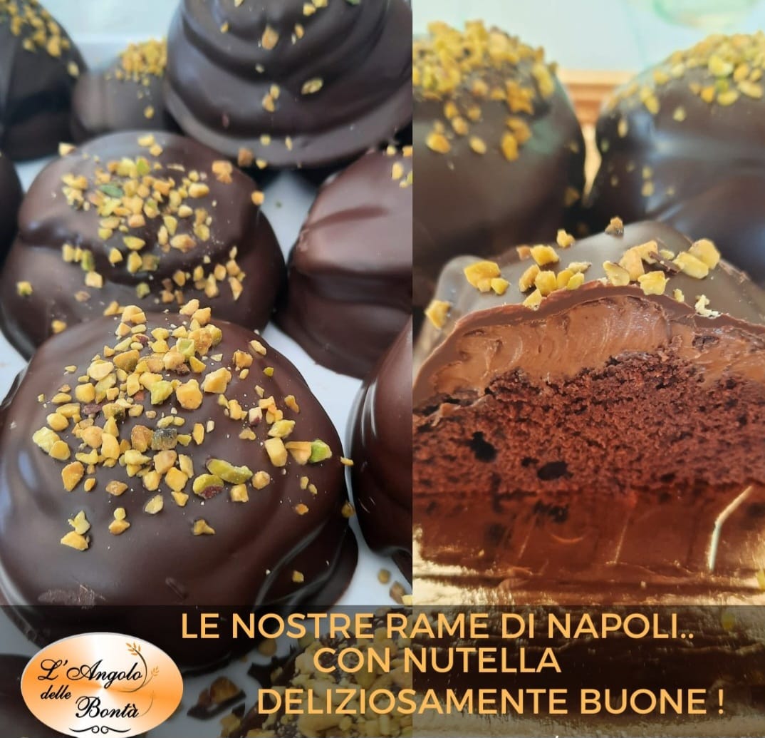 Immagine WhatsApp 2025-10-31 ore 10.49.11_8bf09336